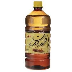 قهرمان سوسک کش